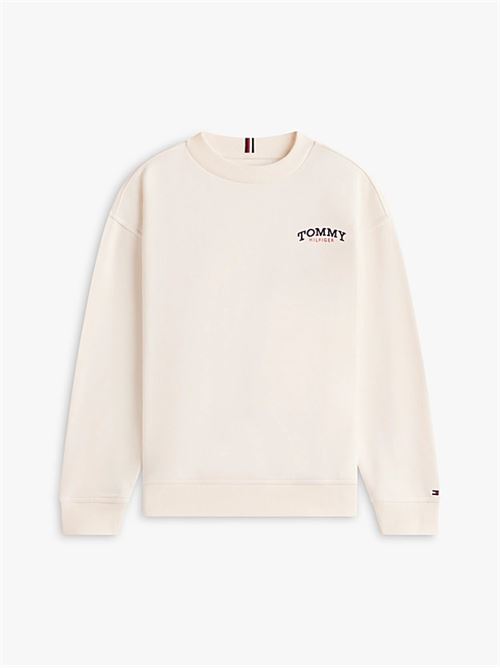  TOMMY HILFIGER | KB0KB10255TYBH